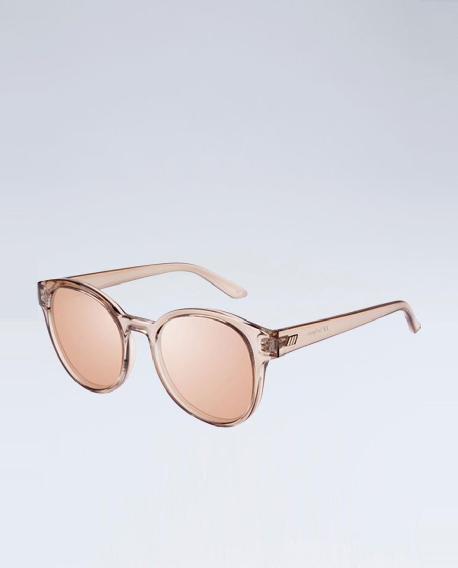 Men Le Specs Sunglasses | Paramount Sunglasses