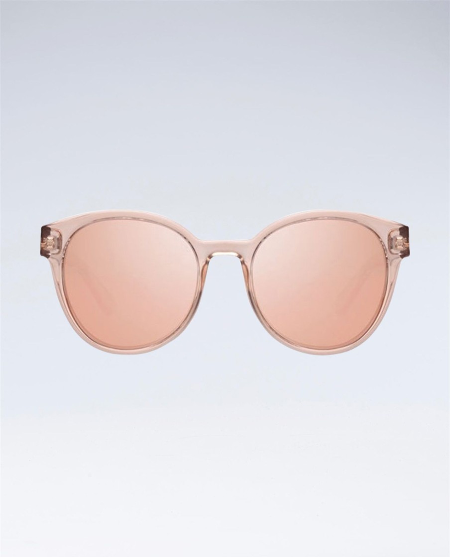 Men Le Specs Sunglasses | Paramount Sunglasses