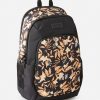 Women Rip Curl Backpacks | Ozone 2.0 30L Backpack