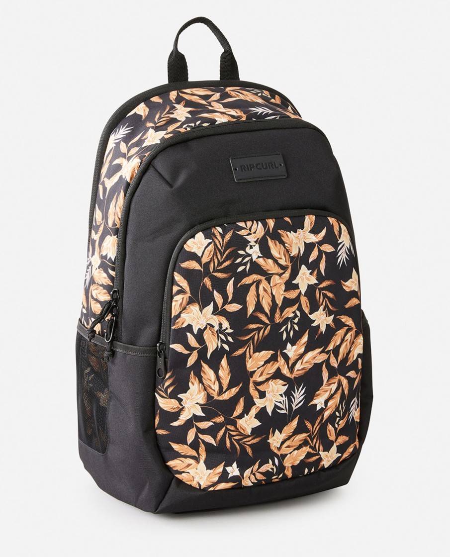 Women Rip Curl Backpacks | Ozone 2.0 30L Backpack