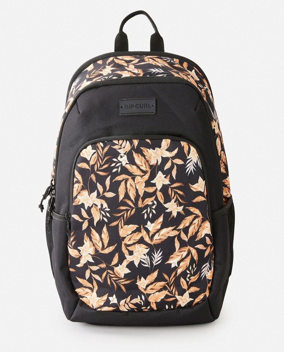 Women Rip Curl Backpacks | Ozone 2.0 30L Backpack