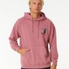 Men Rip Curl Hoodies & Jumpers | Surf Revival Hood