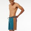 Men Rip Curl Shorts | Mirage Sideways