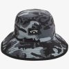 Kids Billabong | Division Revo Hat