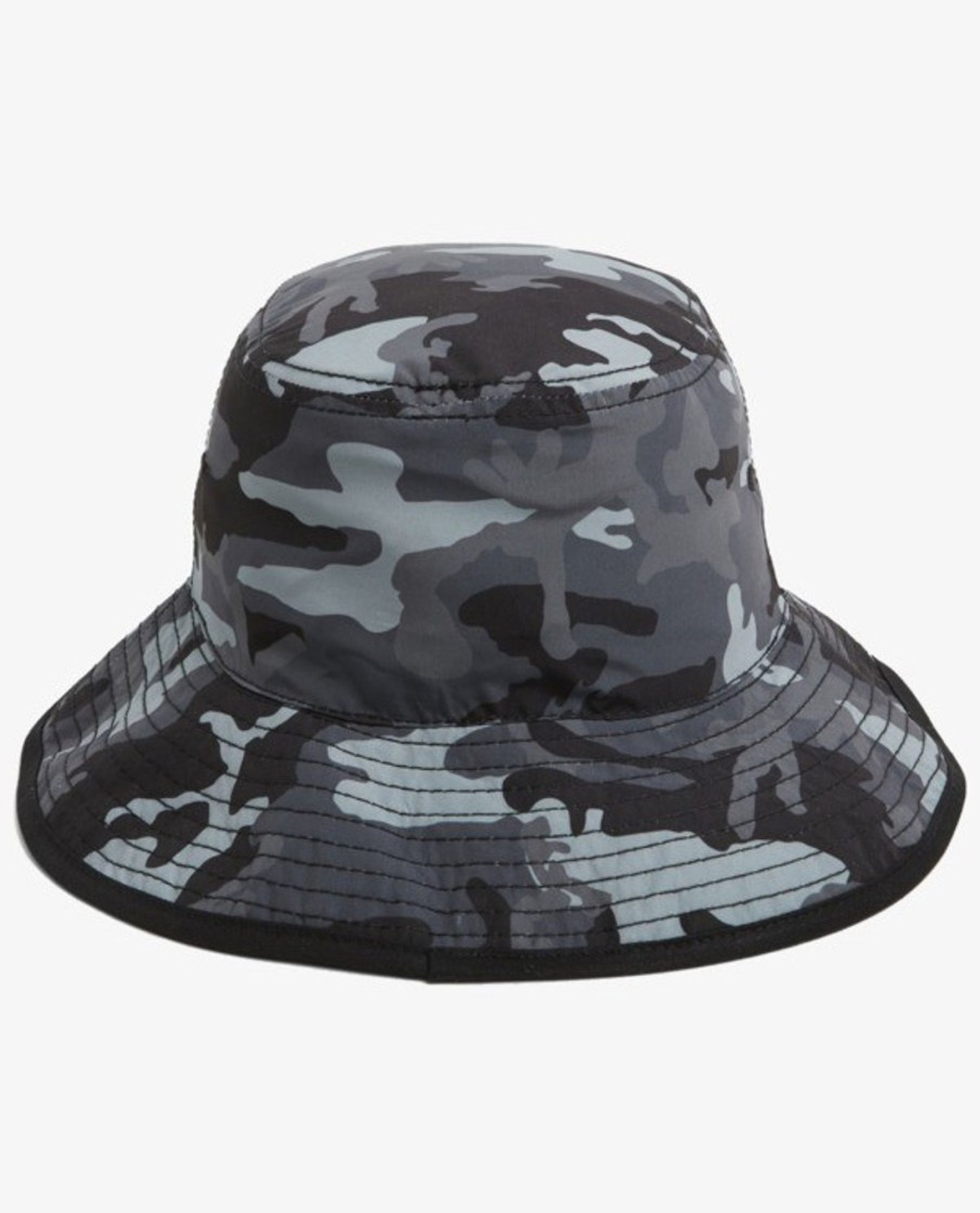 Kids Billabong | Division Revo Hat