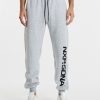 Men Nena and Pasadena Pants & Jeans | Advance Trackpant