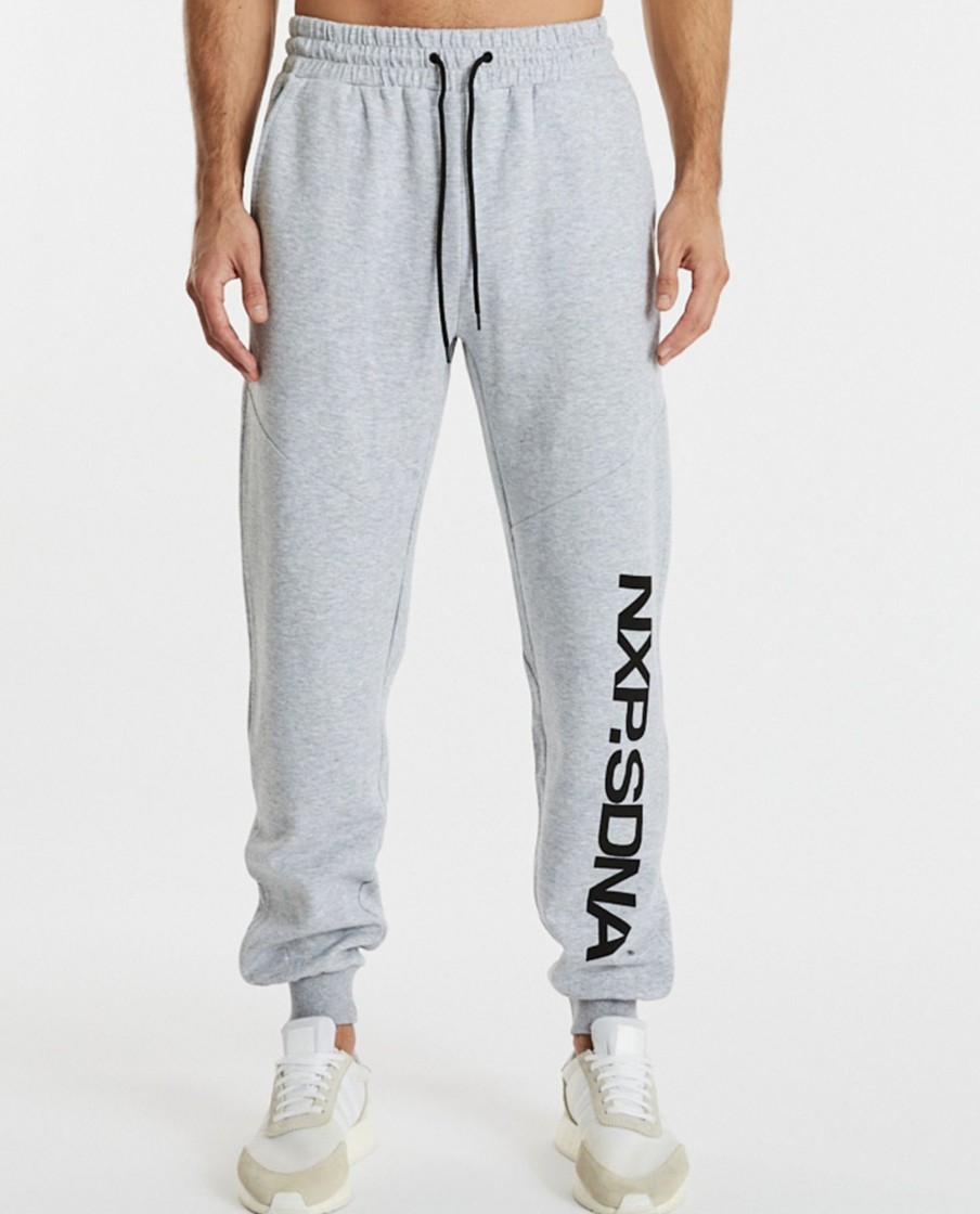 Men Nena and Pasadena Pants & Jeans | Advance Trackpant