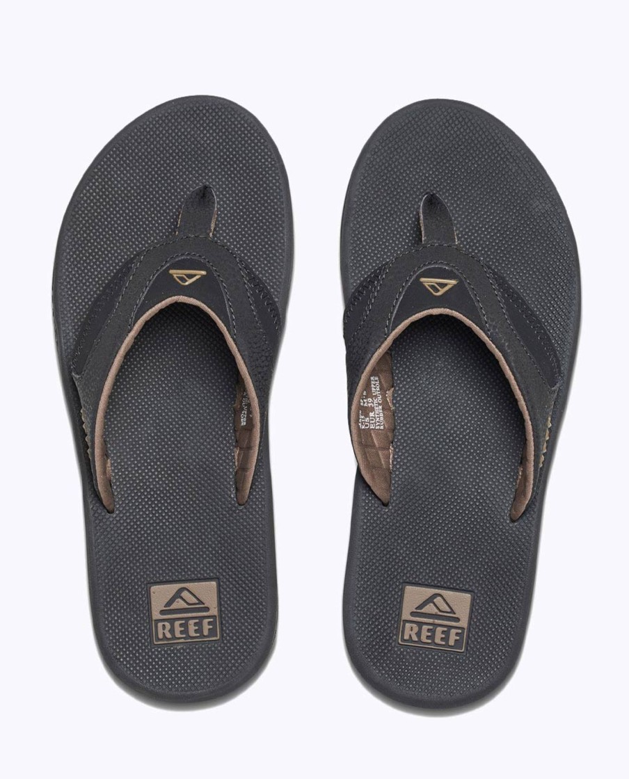 Men Reef Sandals & Thongs | Mick Fanning Thongs