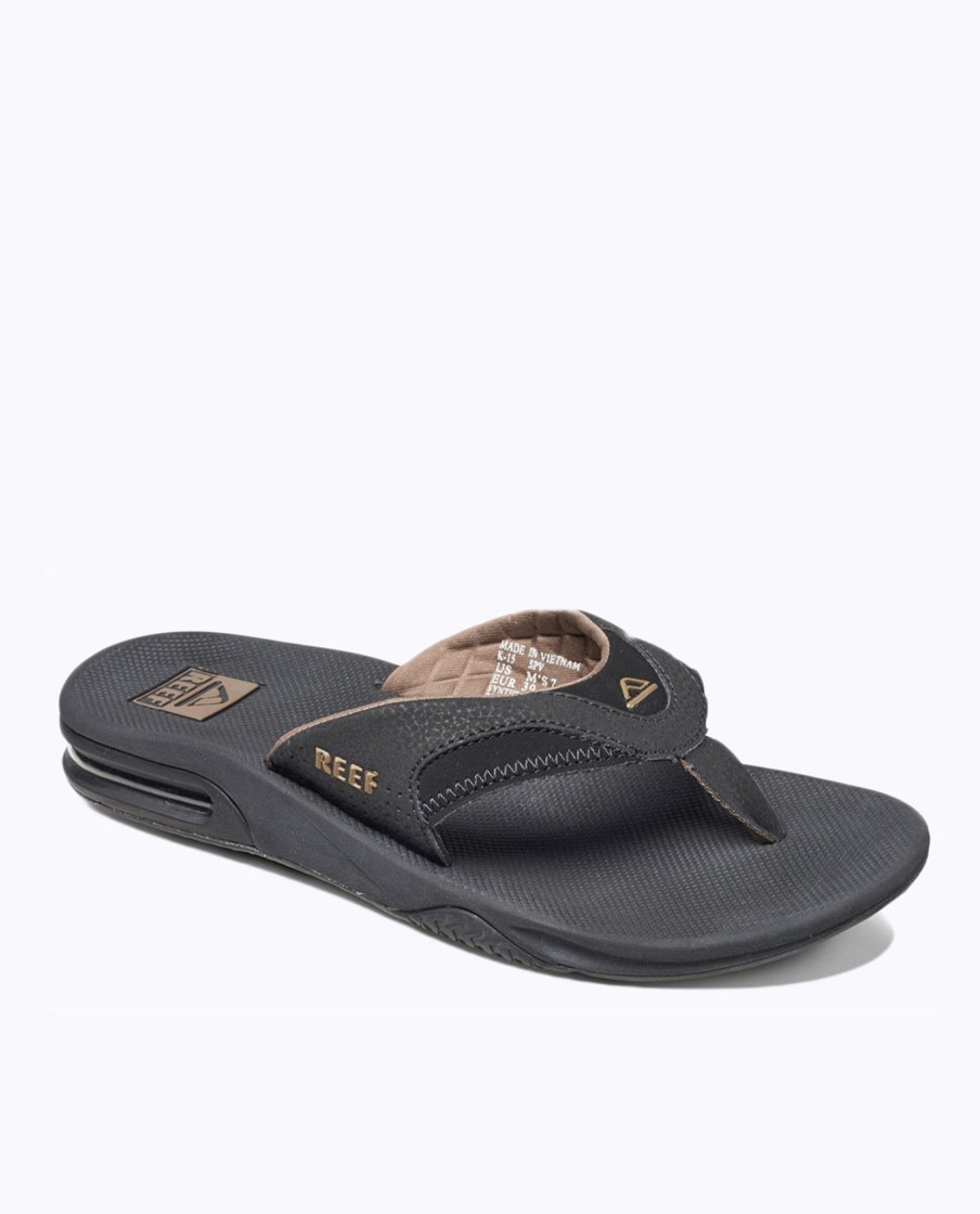 Men Reef Sandals & Thongs | Mick Fanning Thongs