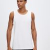 Men Nike Singlets & Tanks | M Nsw Tank Prem Essntl