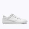 Men Nike Sneakers | Nike Sb Force 58 Premium Shoe