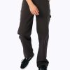 Men Dickies Pants & Jeans | Relaxed Fit Duck Jean