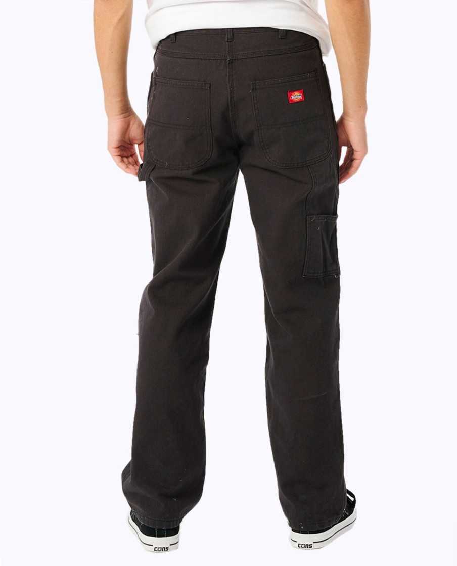 Men Dickies Pants & Jeans | Relaxed Fit Duck Jean