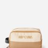 Men Rip Curl Bags | Surf Revival Toiletry Bag