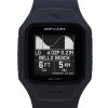 Women Rip Curl Watches | Search Gps Series 2 Watch