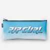 Kids Rip Curl Accessories | Small Pencil Case