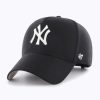 Men 47Brand Hats | Ny Yankees Cap