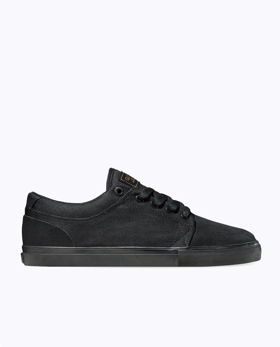 Men Globe Sneakers | Gs Mens Shoe