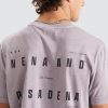 Men Nena and Pasadena Tees & Polos | Duece Cape Back Tee