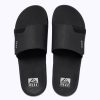 Men Reef Sandals & Thongs | Reef Fanning Slide