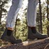 Men Blundstone Sneakers | Blundstone Classics 587 Boots