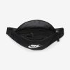 Men Nike Bags | Nike Heritage Waistpack