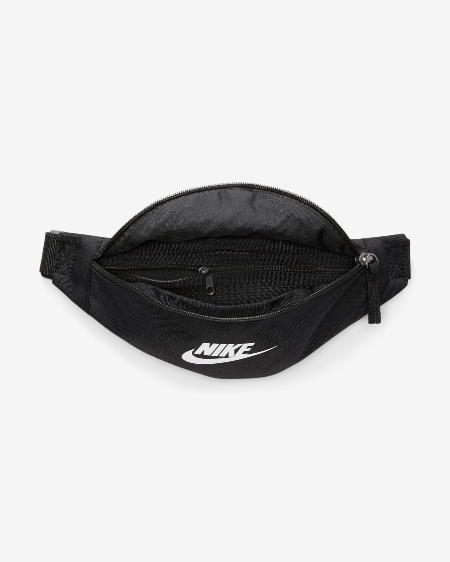 Men Nike Bags | Nike Heritage Waistpack