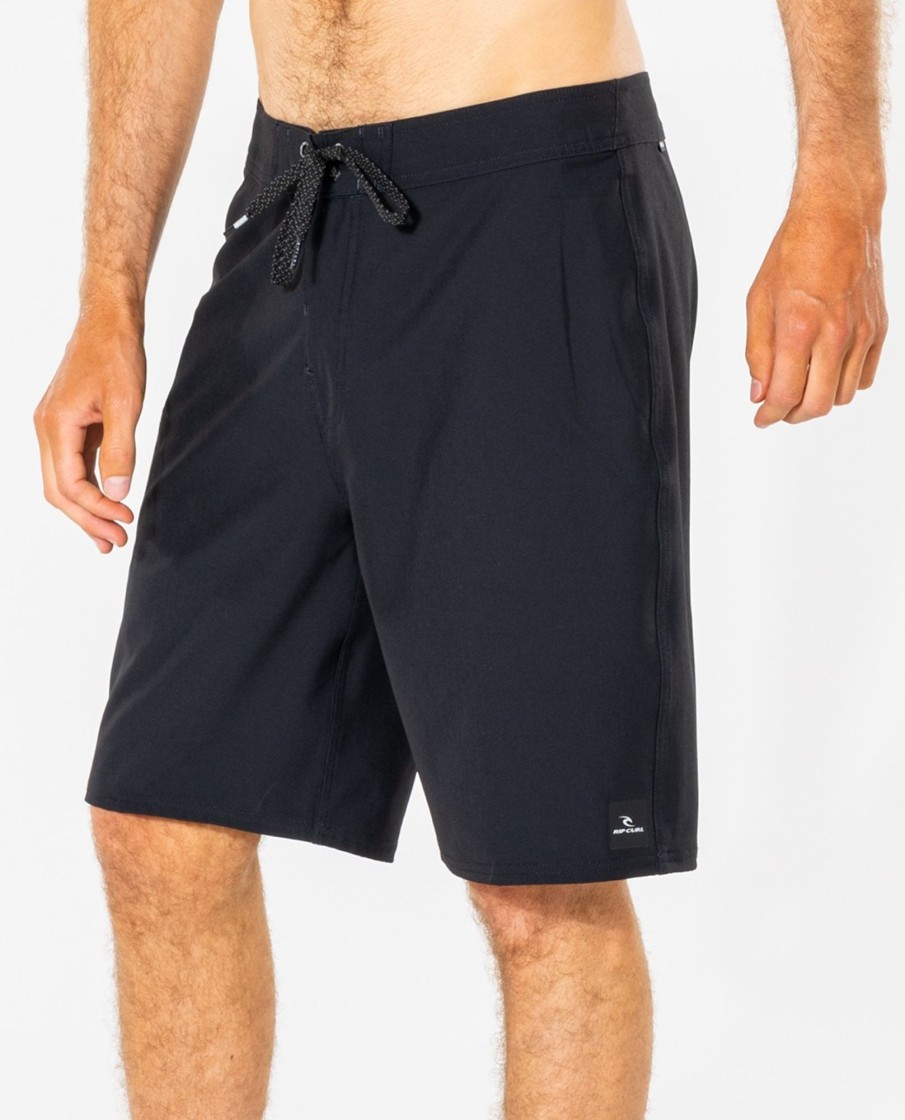 Men Rip Curl Shorts | Mirage Core Shorts