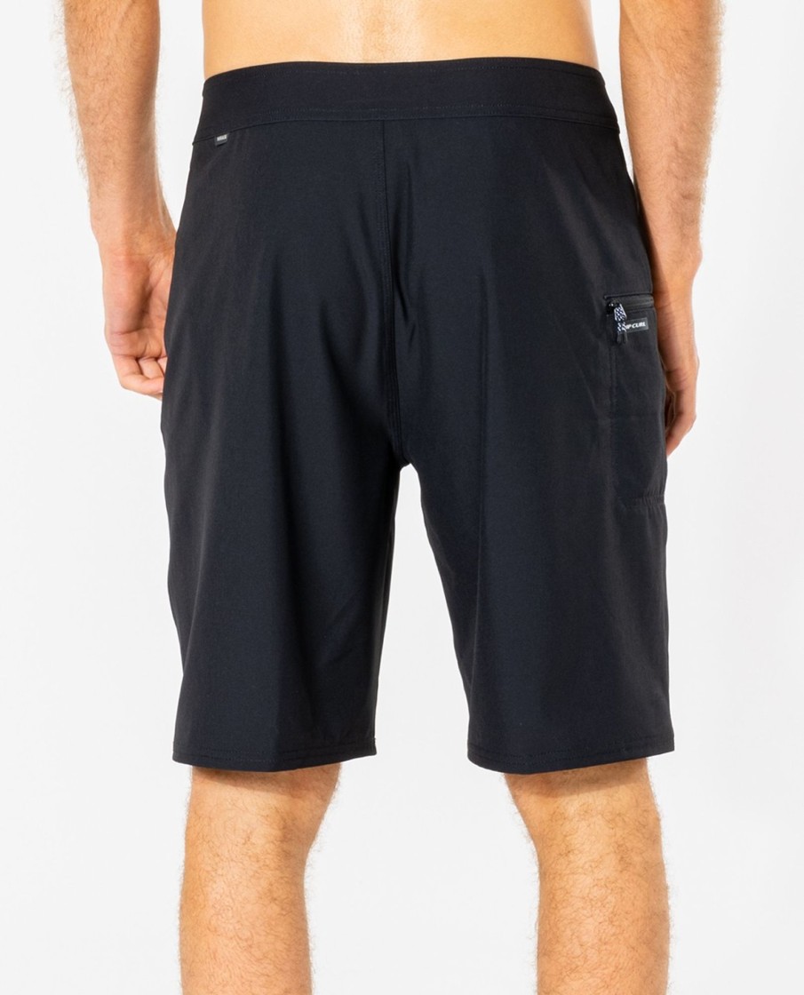 Men Rip Curl Shorts | Mirage Core Shorts