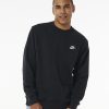 Men Nike Hoodies & Jumpers | Nsw Club Crew Bb