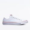 Men Converse Sneakers | Chuck Taylor All Star Low Shoe