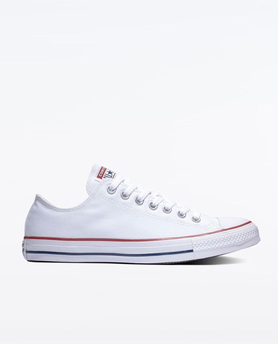 Men Converse Sneakers | Chuck Taylor All Star Low Shoe