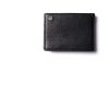 Men Rip Curl Wallets | K-Roo Rfid All Day Wallet