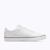 Men Nike Sneakers | Nike Sb Chron 2 Canvas