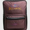 Kids Billabong Accessories | Traditional Toaster Backpack 30L