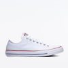 Women Converse Sneakers | Chuck Taylor All Star Low Shoe