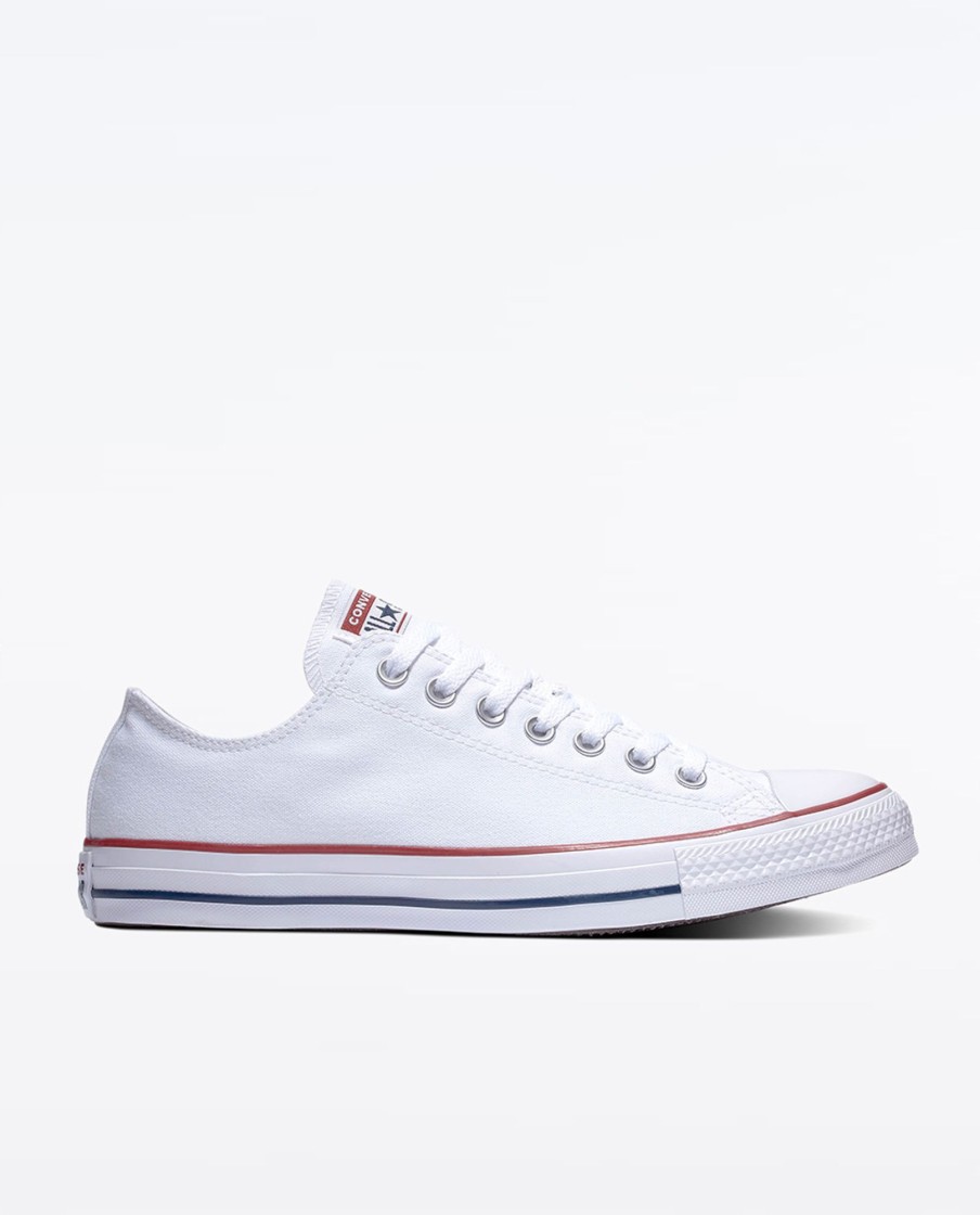 Women Converse Sneakers | Chuck Taylor All Star Low Shoe