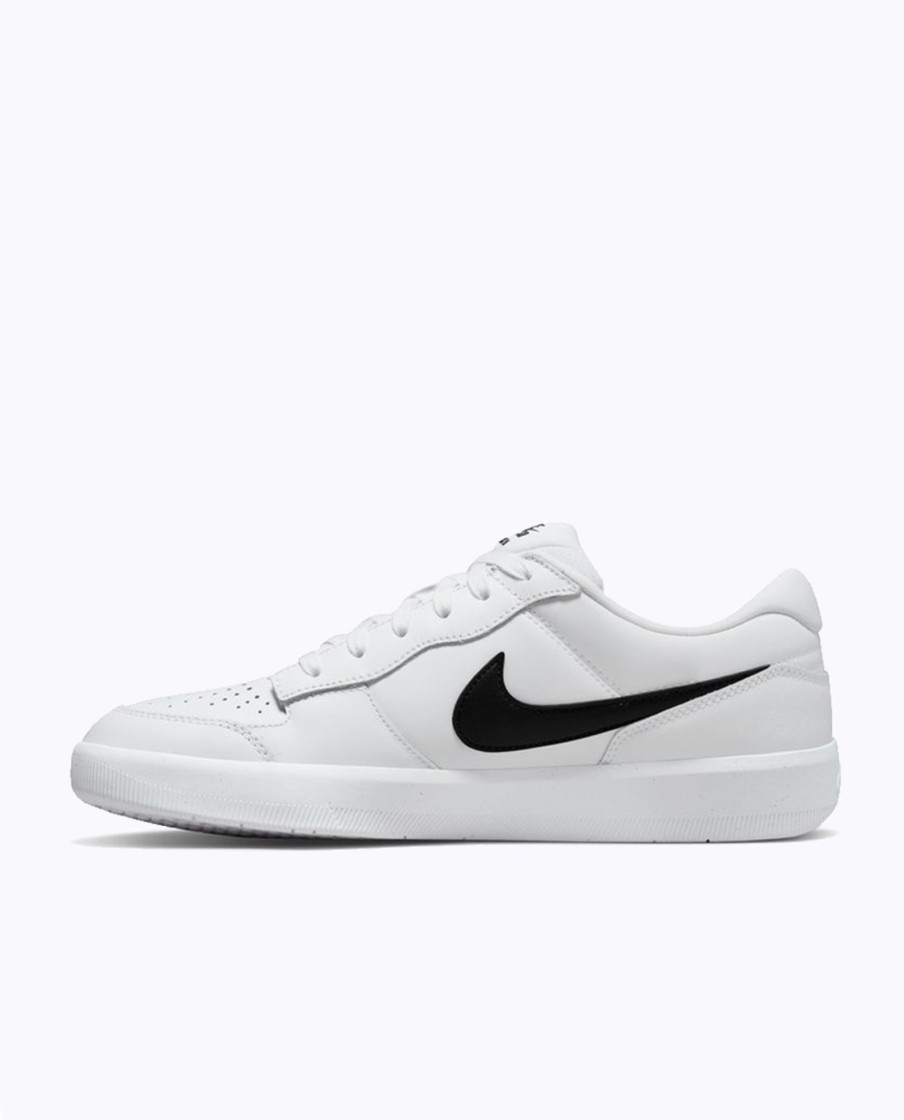 Men Nike Sneakers | Nike Sb Force 58 Premium Shoe