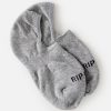 Women Rip Curl Socks | Rip Curl Invisible Sock Pair