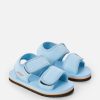 Kids Rip Curl Shoes | Grom Sandals