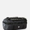 Men Rip Curl Bags | Search Duffle 45L Midnight