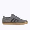 Men Adidas Sneakers | Adidas Adi-Ease Shoe