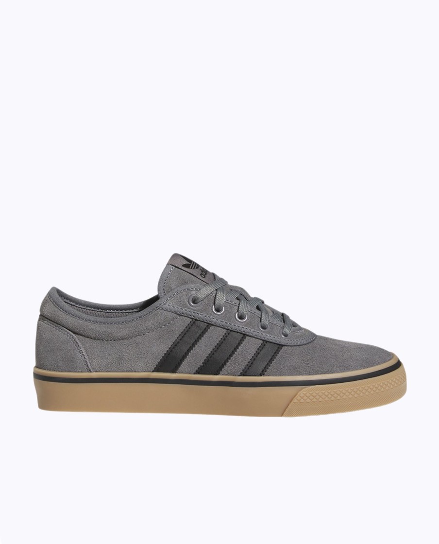 Men Adidas Sneakers | Adidas Adi-Ease Shoe