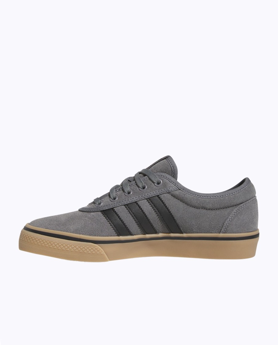 Men Adidas Sneakers | Adidas Adi-Ease Shoe