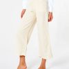 Women Rip Curl Pants & Jeans | Summer Breeze Pant