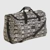 Women Billabong Bags | Keep It Rollin Weekender Bag