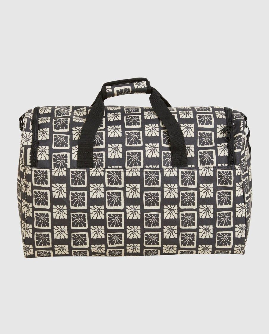 Women Billabong Bags | Keep It Rollin Weekender Bag