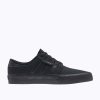 Men Adidas Sneakers | Seeley Xt Shoe