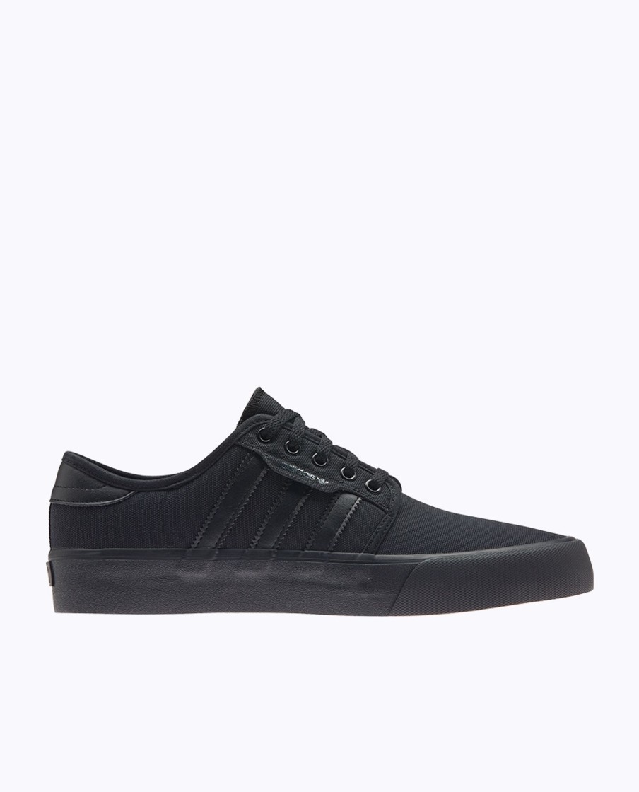 Men Adidas Sneakers | Seeley Xt Shoe