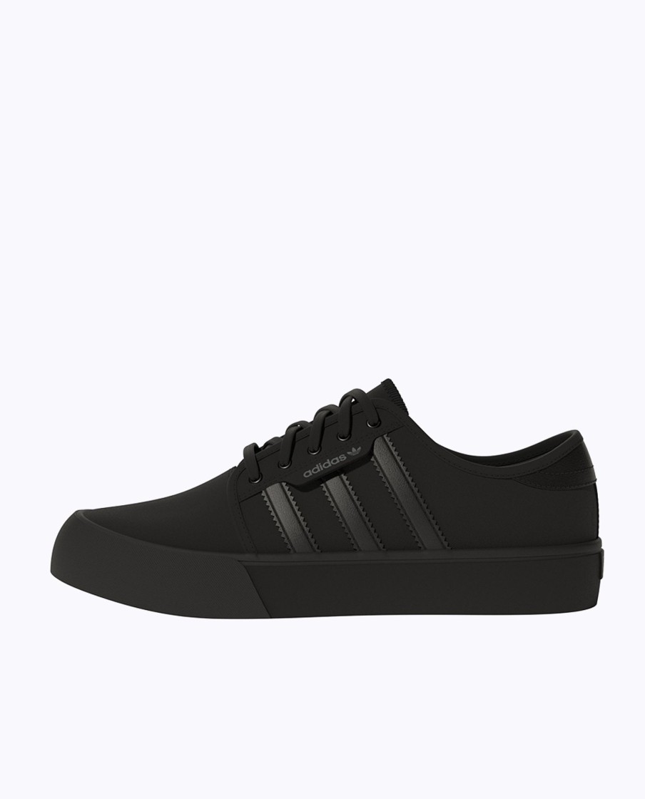 Men Adidas Sneakers | Seeley Xt Shoe